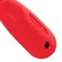 Chave de Fenda Isolada 3/8 x 8" 150NR - Gedore