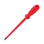 Chave de Fenda Isolada 3/8 x 8" 150NR - Gedore