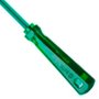 Chave de Fenda Isolada PVC 3/16" x 4" - Sata