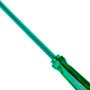 Chave de Fenda Isolada PVC 3/16" x 6" - Sata