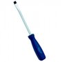 Chave de Fenda Simples 1/8x6 Ref.150-4 - Gedore