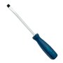 Chave de Fenda Simples 3/8" x 10" - 036.240 - Gedore