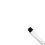 Chave de Fenda Simples 3/8" x 10" - 036.240 - Gedore