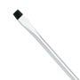 Chave de Fenda Simples 3/8" x 10" - 036.240 - Gedore
