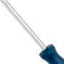 Chave de Fenda Simples 3/8" x 10" - 036.240 - Gedore