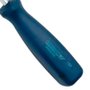 Chave de Fenda Simples 3/8" x 10" - 036.240 - Gedore