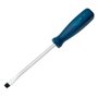 Chave de Fenda Simples 3/8" x 10" - 036.240 - Gedore