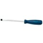 Chave de Fenda Simples 3/8" x 10" - 036.240 - Gedore