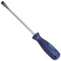 Chave de Fenda Simples 3/8" x 6" - 036.228 - Gedore