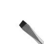 Chave de Fenda Simples 3/8" x 6" - 036.228 - Gedore