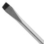 Chave de Fenda Simples 3/8" x 6" - 036.228 - Gedore