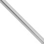 Chave de Fenda Simples 3/8" x 6" - 036.228 - Gedore