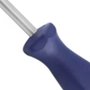 Chave de Fenda Simples 3/8" x 6" - 036.228 - Gedore
