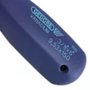 Chave de Fenda Simples 3/8" x 6" - 036.228 - Gedore