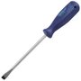 Chave de Fenda Simples 3/8" x 6" - 036.228 - Gedore