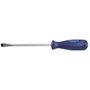 Chave de Fenda Simples 3/8" x 6" - 036.228 - Gedore