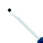 Chave de Fenda Simples 5/16 x 8" - Gedore