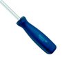 Chave de Fenda Simples 5/16 x 8" - Gedore