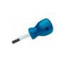 Chave de Fenda Simples Toco 5/16 x 2" - Gedore Chave de Fenda Simples Toco 5/16 x 2" - Gedore