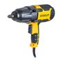 Chave de Impacto 1/2" 13mm 900W com Anel de Retenção - Stanley