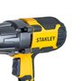 Chave de Impacto 1/2" 13mm 900W com Anel de Retenção - Stanley