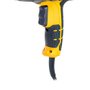 Chave de Impacto 1/2" 13mm 900W com Anel de Retenção - Stanley