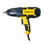 Chave de Impacto 1/2" 13mm 900W com Anel de Retenção - Stanley