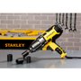 Chave de Impacto 1/2" 13mm 900W com Anel de Retenção - Stanley