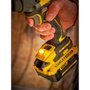 Chave de Impacto 1/2" 20V com 2 Baterias e Maleta - Stanley