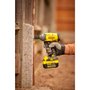 Chave de Impacto 1/2" 20V com 2 Baterias e Maleta - Stanley