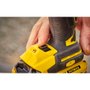 Chave de Impacto 1/2" 20V com 2 Baterias e Maleta - Stanley