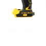 Chave de Impacto 1/2" 20V MAX BRUSHLESS à Bateria - Stanley
