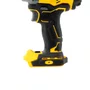Chave de Impacto 1/2" 20V MAX BRUSHLESS à Bateria - Stanley