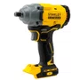 Chave de Impacto 1/2" 20V MAX BRUSHLESS à Bateria - Stanley