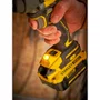 Chave de Impacto 1/2" 20V MAX BRUSHLESS à Bateria - Stanley