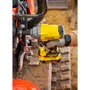 Chave de Impacto 1/2" 20V MAX BRUSHLESS à Bateria - Stanley