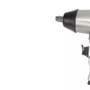 Chave de Impacto 1/2" - 31 kgfm - Tipo Pistola GW-15B - Gison