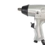 Chave de Impacto 1/2" - 31 kgfm - Tipo Pistola GW-15B - Gison