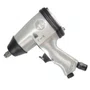 Chave de Impacto 1/2" - 31 kgfm - Tipo Pistola GW-15B - Gison