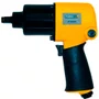 Chave de Impacto 1/2" 59 KGFM 7.500 RPM AT5044A - Puma