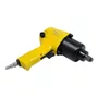 Chave de Impacto 1/2 - 59 KGFM 7.500RPM AT2810A - Puma