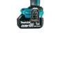 Chave de Impacto 1/2" à Bateria 18V DTW1002RTJ - Makita