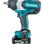 Chave de Impacto 1/2" à Bateria 18V DTW1002RTJ - Makita