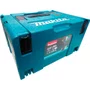 Chave de Impacto 1/2" à Bateria 18V DTW1002RTJ - Makita