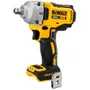 Chave de Impacto 1/2" à Bateria 20V MAX XR DCF892B - Dewalt