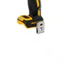 Chave de Impacto 1/2" à Bateria 20V MAX XR DCF892B - Dewalt
