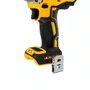 Chave de Impacto 1/2" à Bateria 20V MAX XR DCF892B - Dewalt