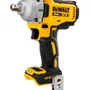 Chave de Impacto 1/2" à Bateria 20V MAX XR DCF892B - Dewalt