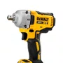 Chave de Impacto 1/2" à Bateria 20V MAX XR DCF892B - Dewalt