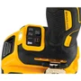 Chave de Impacto 1/2" à Bateria 20V MAX XR DCF892B - Dewalt